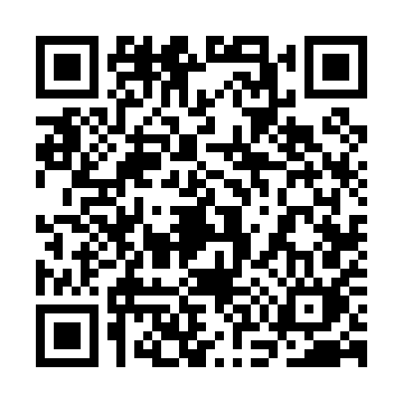 QR code for 3O605MP