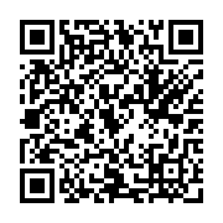 QR code for 3O6108V