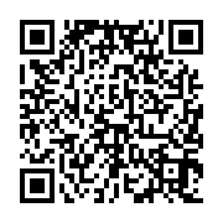 QR code for 3O6111X