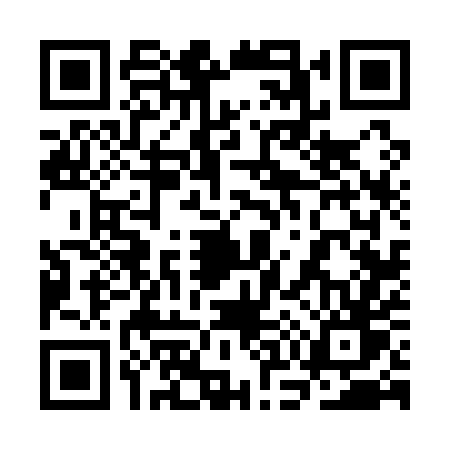 QR code for 3O615VS
