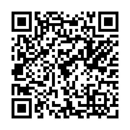 QR code for 3O62107