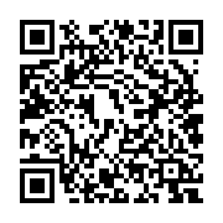 QR code for 3O622CR