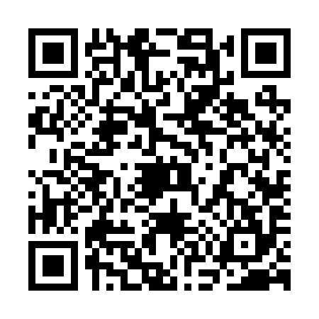 QR code for 3O62940