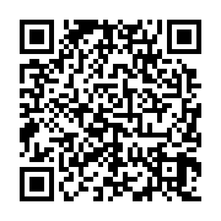 QR code for 3O6309K