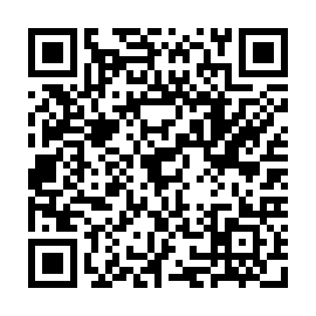 QR code for 3O6323C