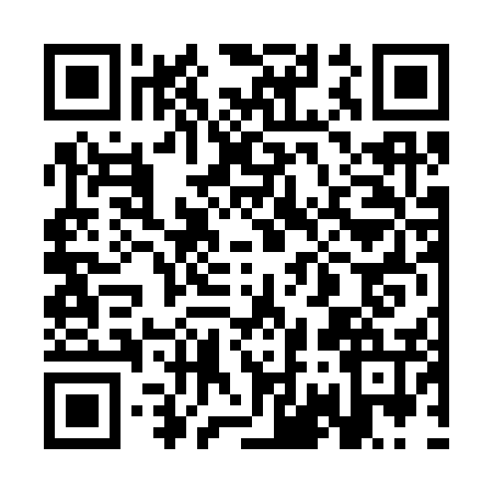 QR code for 3O63568