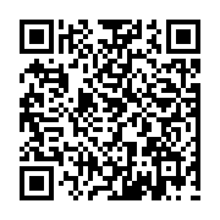 QR code for 3O637XM