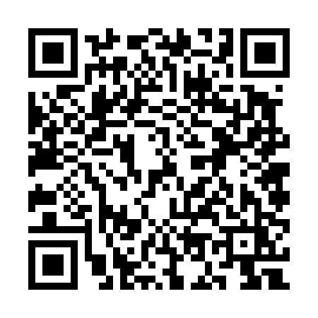 QR code for 3O640ZG