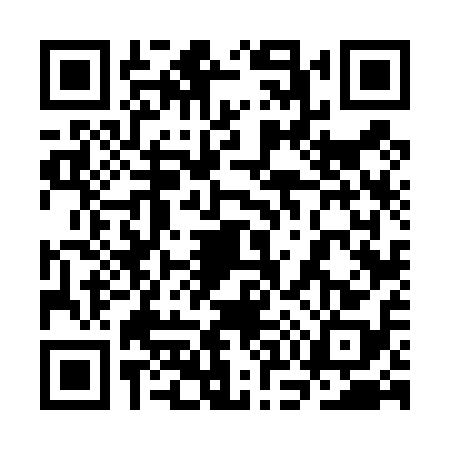 QR code for 3O64185