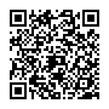 QR code for 3O642HH