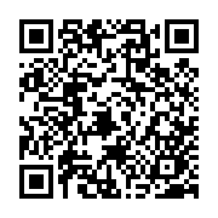 QR code for 3O645NJ