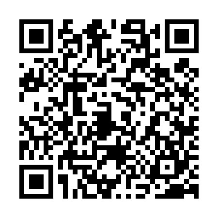 QR code for 3O64640