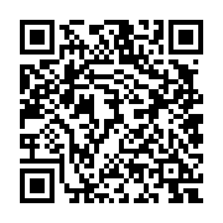 QR code for 3O646EZ