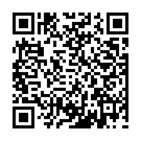QR code for 3O65420