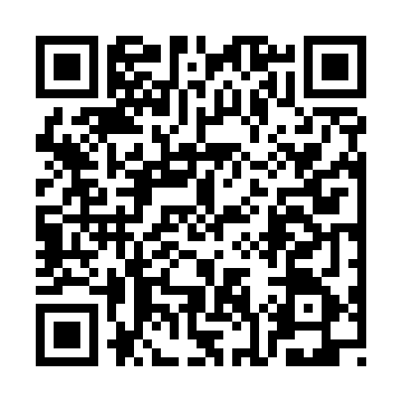 QR code for 3O65659