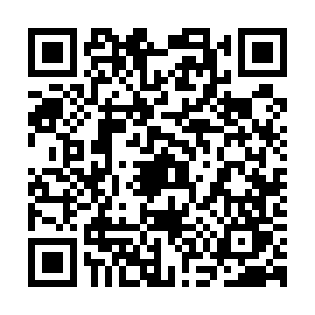 QR code for 3O656TG