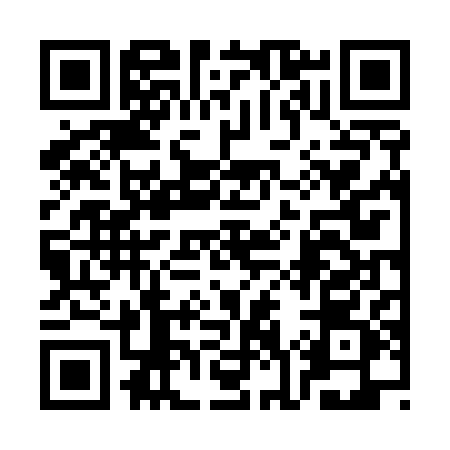 QR code for 3O658RX