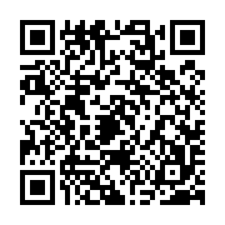 QR code for 3O65960