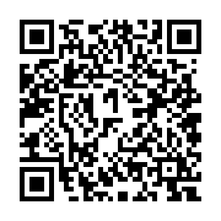 QR code for 3O671YQ