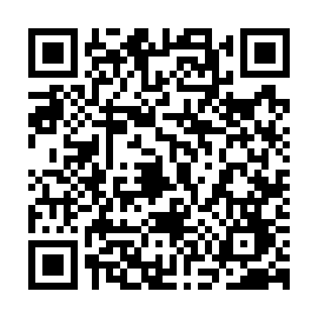QR code for 3O673FE