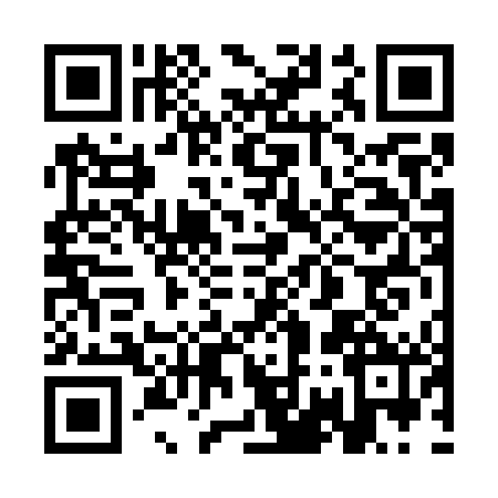 QR code for 3O67425