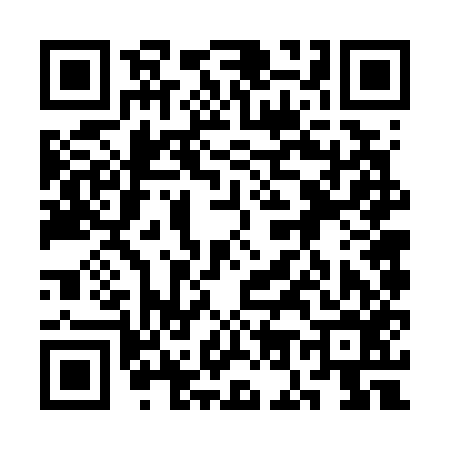 QR code for 3O6756N