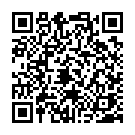 QR code for 3O677AV