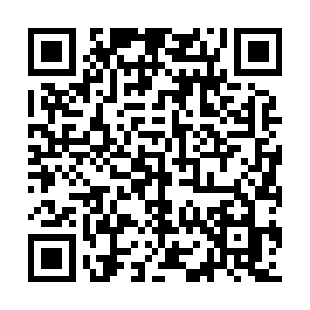 QR code for 3O682OX