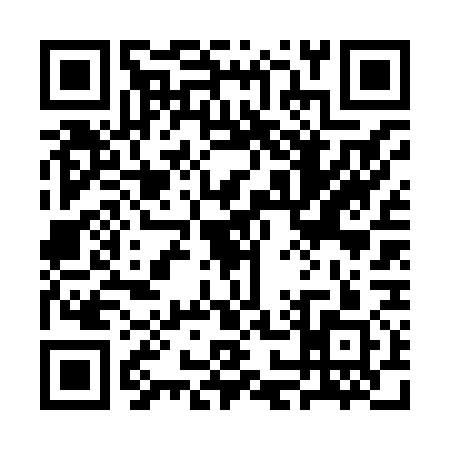 QR code for 3O6871K