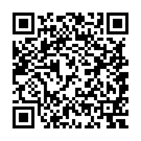 QR code for 3O6890H