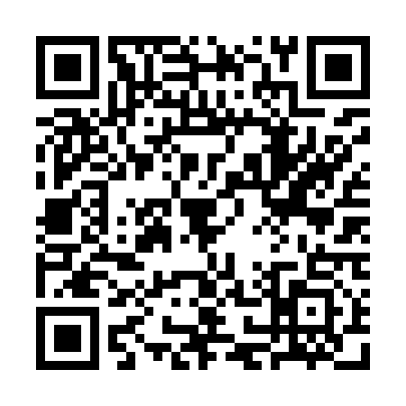 QR code for 3O69138