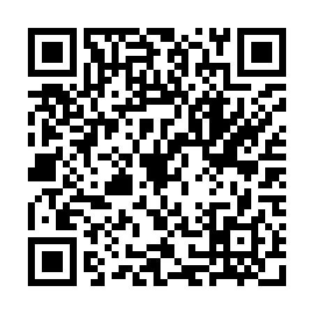 QR code for 3O6948R