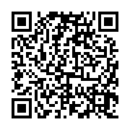 QR code for 3O6967D