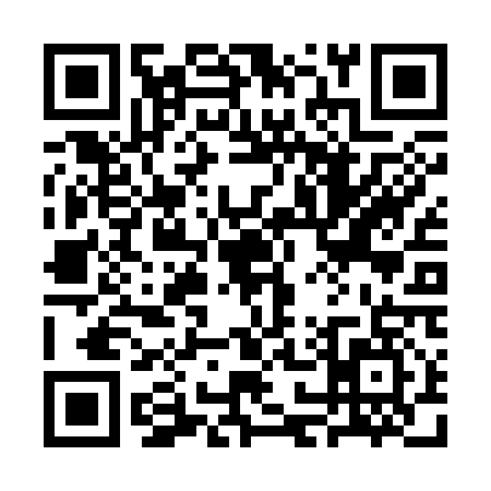 QR code for 3O6C173