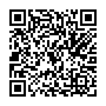 QR code for 3O6C937