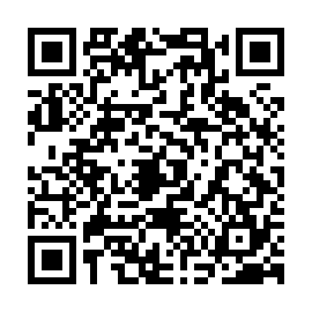 QR code for 3O6H746