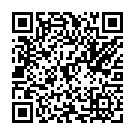 QR code for 3O6J767
