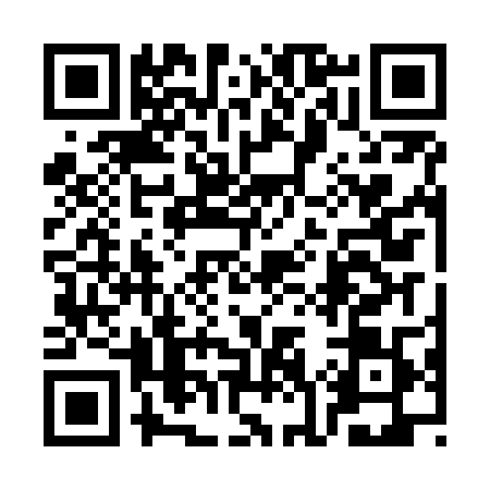 QR code for 3O6N091