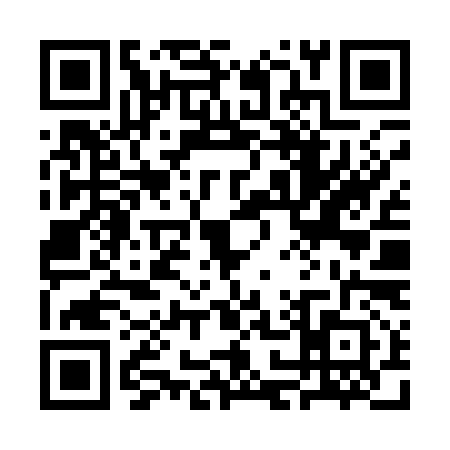 QR code for 3O6Q922