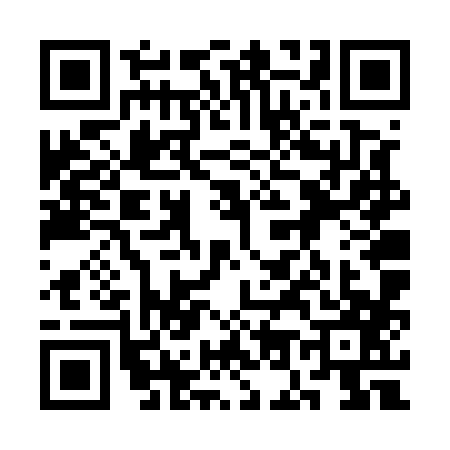 QR code for 3O6U875