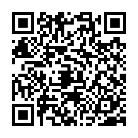 QR code for 3O6W259
