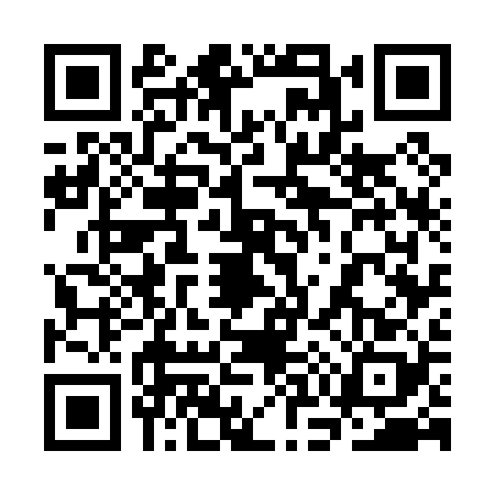 QR code for 3O70283