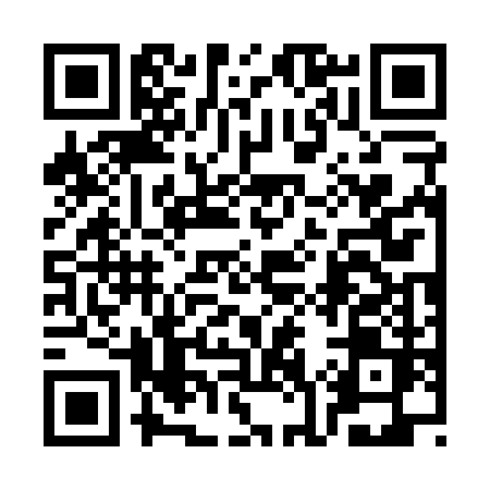 QR code for 3O704AS