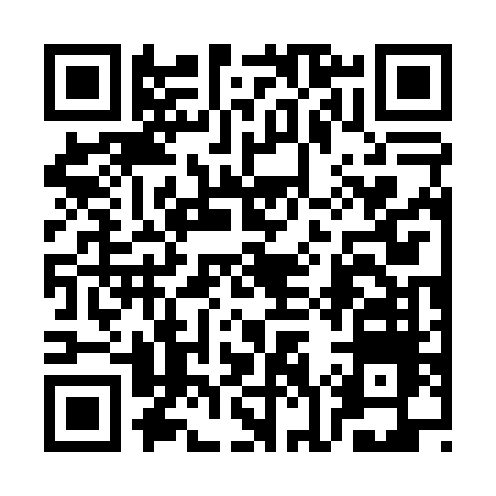 QR code for 3O704LA