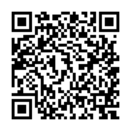 QR code for 3O7184W