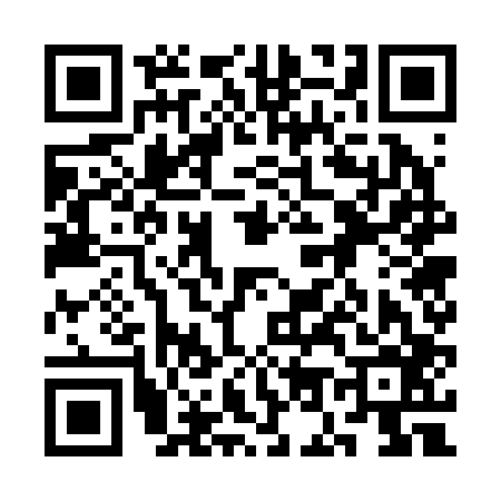 QR code for 3O7206G