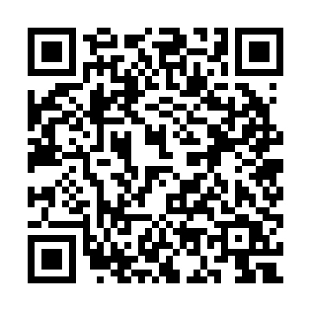 QR code for 3O720TN