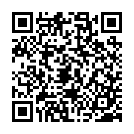 QR code for 3O72470