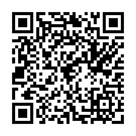 QR code for 3O72479