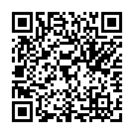 QR code for 3O727XC